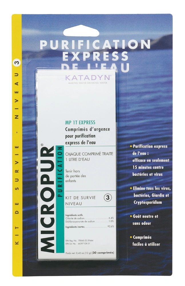 Products